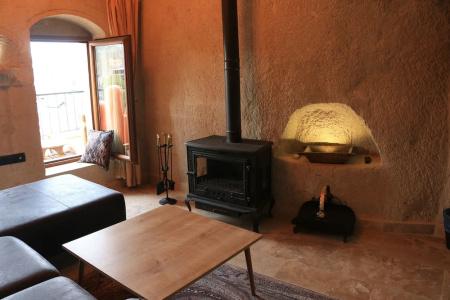 Elite Cave Suites - 55