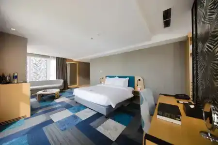 Quinter Central Nha Trang - 52
