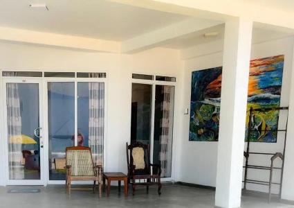 Pearl Island Beach - 41