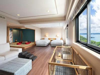& Resorts Minamiboso - 184