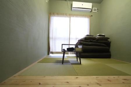 Shibafu - 18