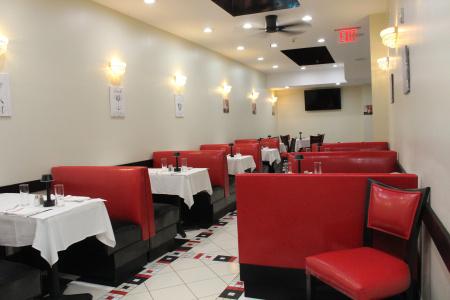 Holiday Inn Lower East Side, An Ihg - 28