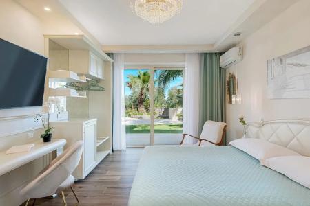 Dreams Guest House - 111