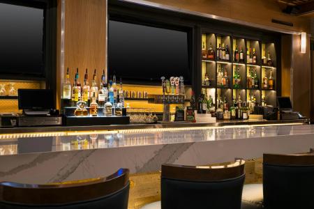 Embassy Suites Austin - Central - 13