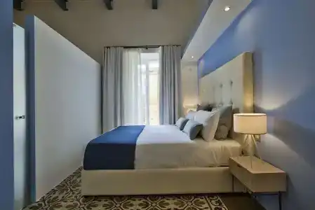Barrakka Suites - 47