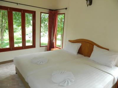 Pai Iyara - 68