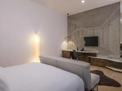 Radisson Collection, Old Mill Belgrade - 14