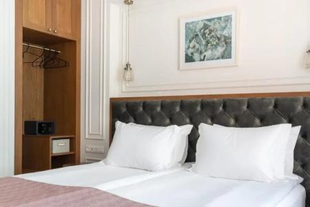 Villa Flavia Boutique - 58