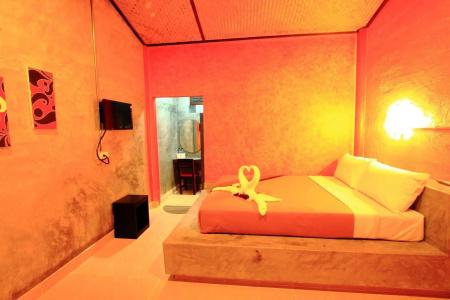 Beck's Resort - 4