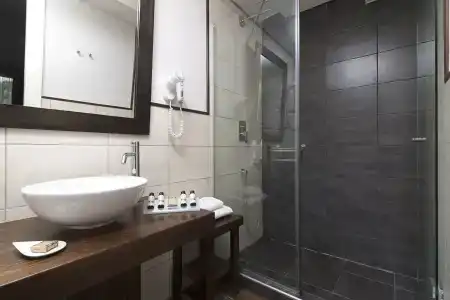 Kappa Resort - 12