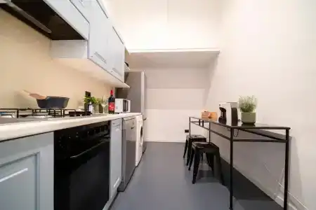 Palazzo Planeta - 100