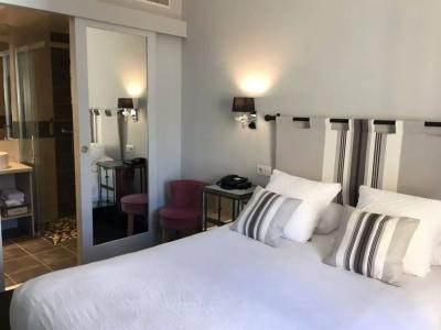 Hôtel Txoko - 4