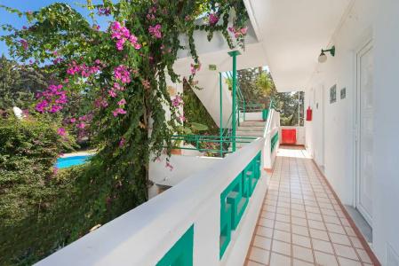 Melody Studios Faliraki - 58