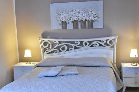 Bed and Breakfast Il Girasole - 20