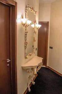 Historic Boutique Cattaro - 145