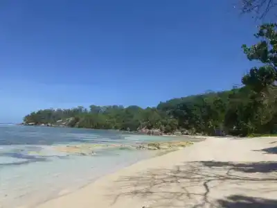 Villa Kordia - 7