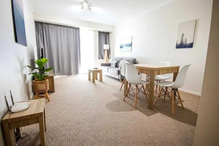 Central Dockside - 75