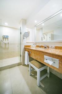Occidental Costa Cancún - All Inclusive - 45