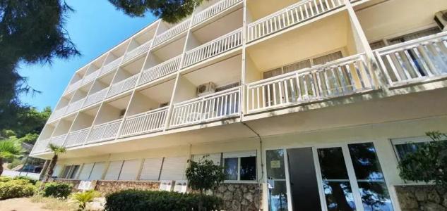Holiday Village Sagitta - All Inclusive - 67