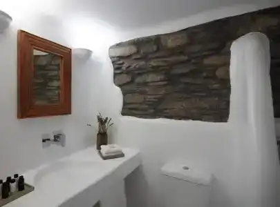 Aeolis Tinos Suites - 50