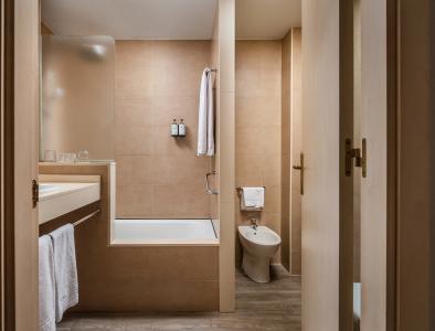 Sunotel Club Central - 20
