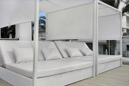 THB Gran Playa - Только для взрослых - 16