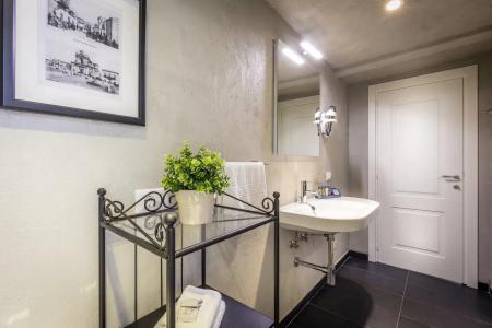 Martelli 6 Suite & - 7