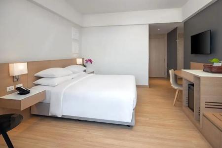 Patong Phuket - 46