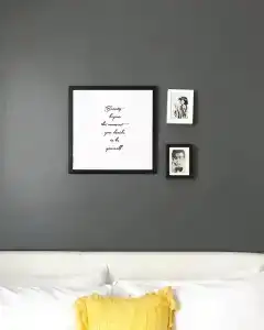 Serendipity B&B - 19