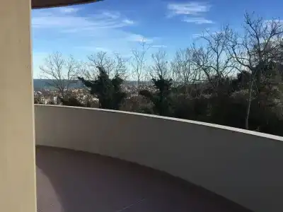 City View Pescara b&b - 60