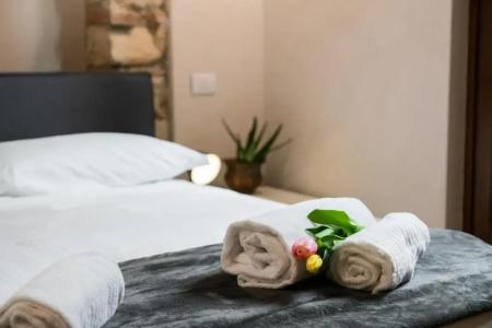 Relais La Torre - 74
