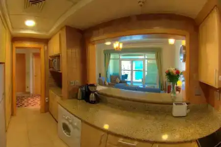 Royal Club By Rvhr, Palm Jumeirah - 42
