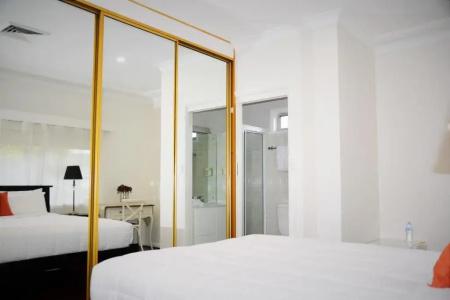 North Ryde - 59