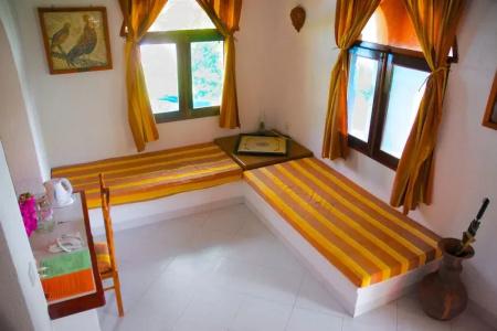 Eva Lanka - Beach & Wellness - 98