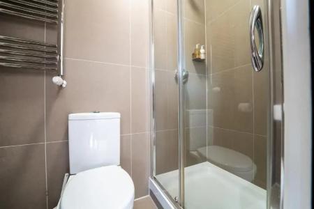 Chelsea Guest House - 70