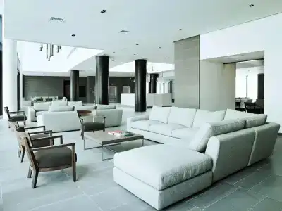 DoubleTree by Hilton Venice - North - 7
