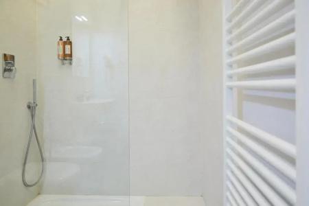 b&b Residenza San Gallo 79 - 39