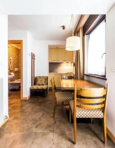Residence Lastei - 83