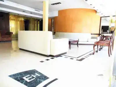 Embajador - 0