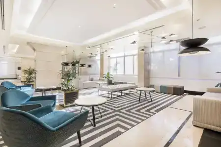 Be Live Experience Orotava - 8