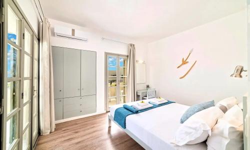 Elounda Garden Suites Heated Pool - 72