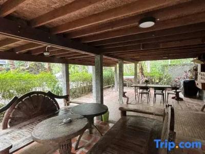 Boutique Village Sha Plus - 174