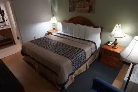 Smart Stay Inn - Saint Augustine - 15