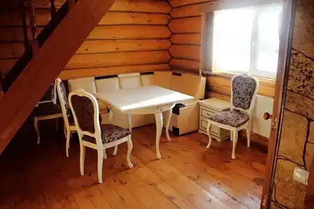 Рожство - 4
