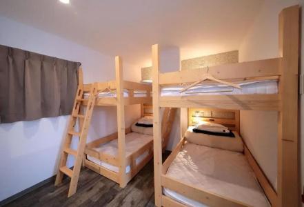Trip & Sleep Hostel - 47