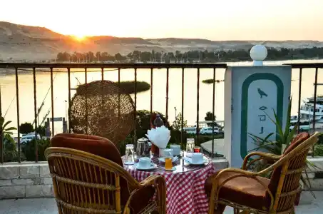 Marhaba Palace - 20