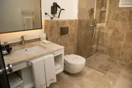 Tn&Co Exclusive Cip Suites And Primeclass Rooms (Adults Only) - 40
