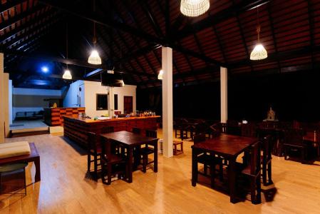 Phayamas Private Beach Resort - Sha Extra Plus - 21