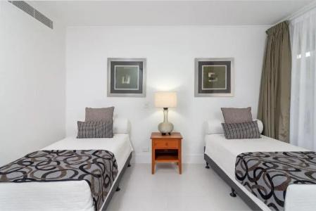 Mandalay Luxury Beachfront - 57