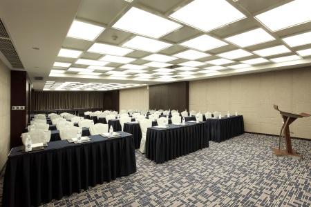 Holiday Inn Express Chengdu Wuhou, An Ihg - 16